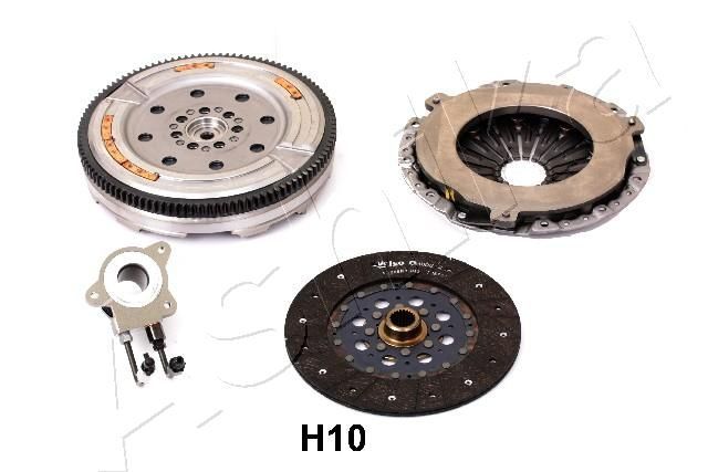 Sankabos komplektas ASHIKA 98-0H-H10