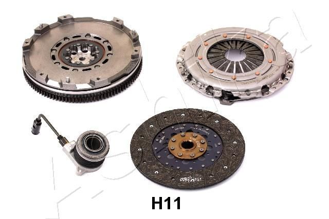 Sankabos komplektas ASHIKA 98-0H-H11