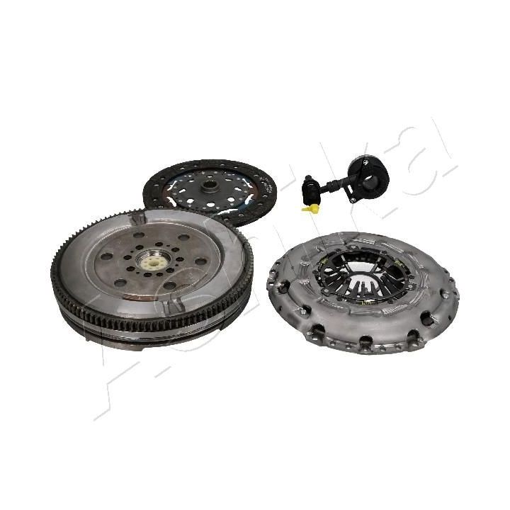 Sankabos komplektas ASHIKA 98-0H-H19