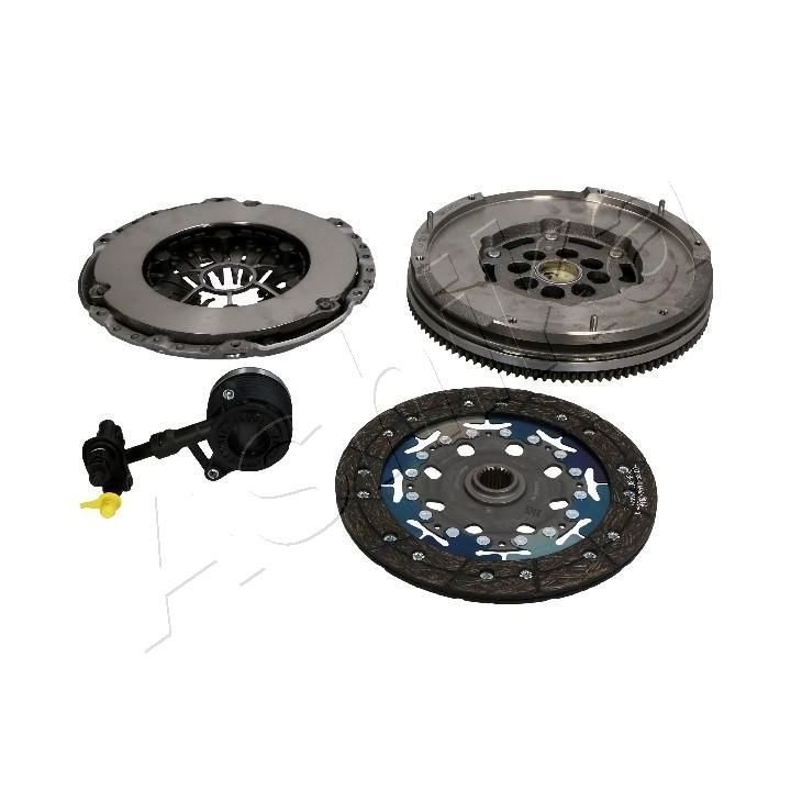 Sankabos komplektas ASHIKA 98-0H-H19