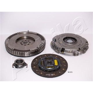 Sankabos komplektas ASHIKA 98-0K-K00