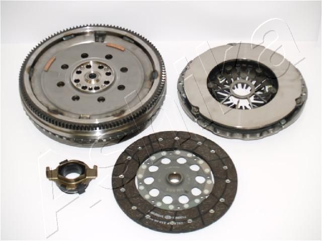 Sankabos komplektas ASHIKA 98-0K-K01