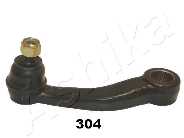 Vairavimo svirtis ASHIKA 52-03-304