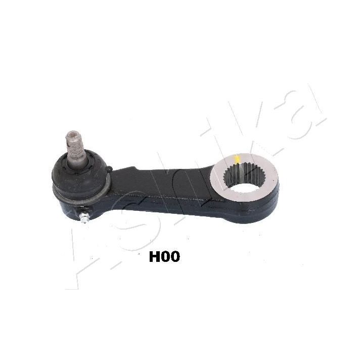 Vairavimo svirtis ASHIKA 52-0H-H00