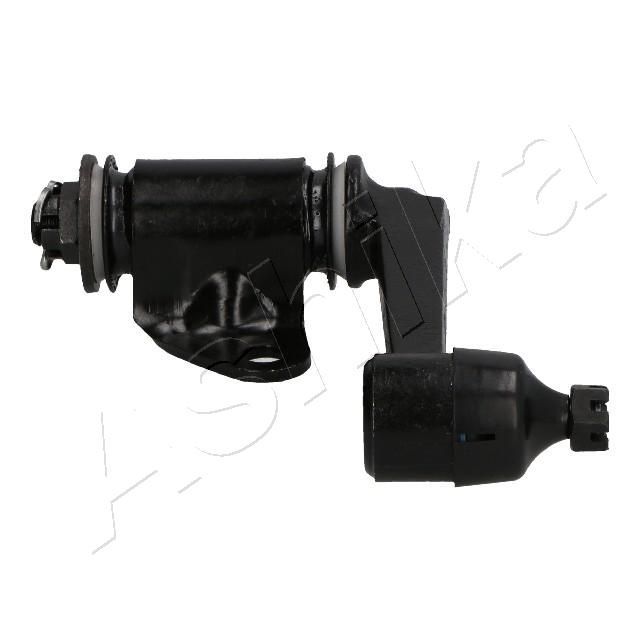 Valdymo svirtis ASHIKA 59-03-300