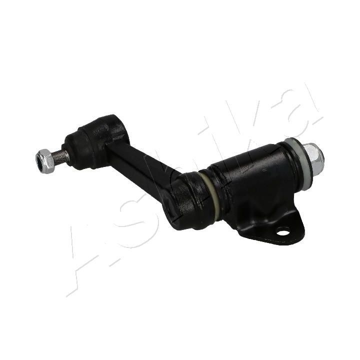 Valdymo svirtis ASHIKA 59-03-310