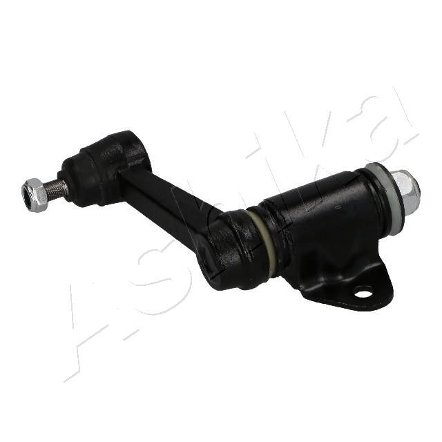 Valdymo svirtis ASHIKA 59-03-310