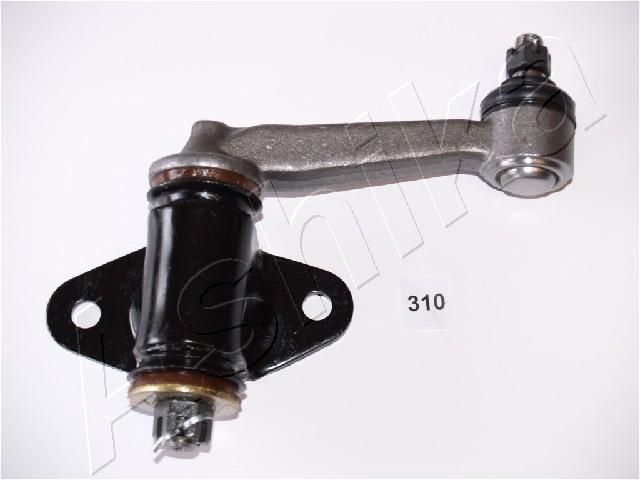 Valdymo svirtis ASHIKA 59-03-310