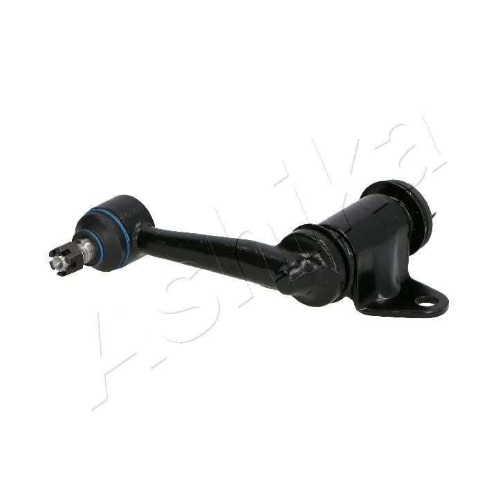 Valdymo svirtis ASHIKA 59-03-316