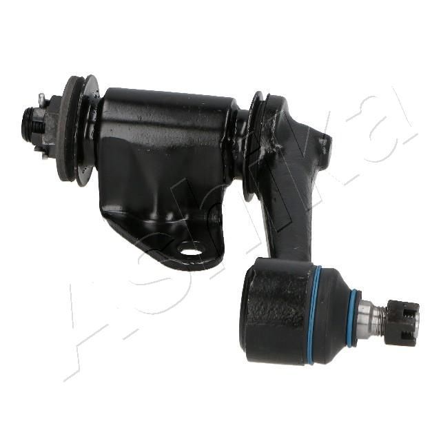 Valdymo svirtis ASHIKA 59-03-316