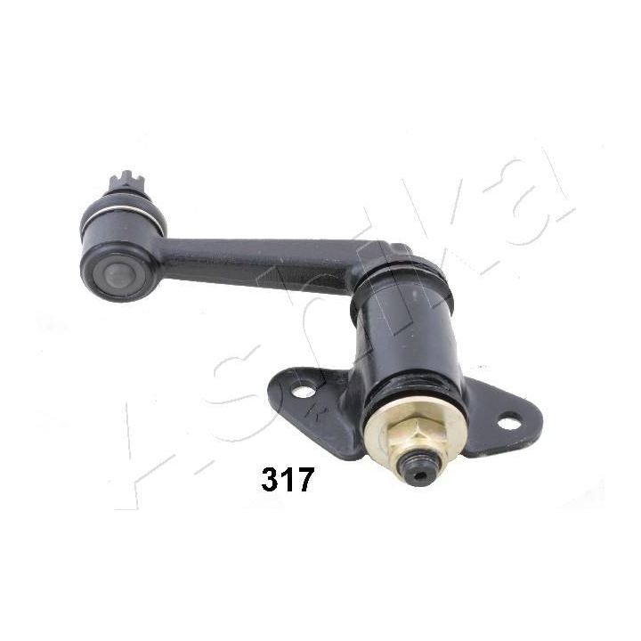 Valdymo svirtis ASHIKA 59-03-317