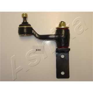 Valdymo svirtis ASHIKA 59-05-503