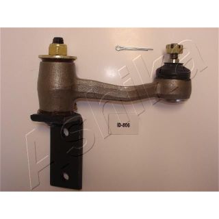 Valdymo svirtis ASHIKA 59-05-506