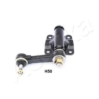 Valdymo svirtis ASHIKA 59-0H-H50