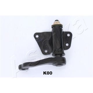 Valdymo svirtis ASHIKA 59-0K-K00