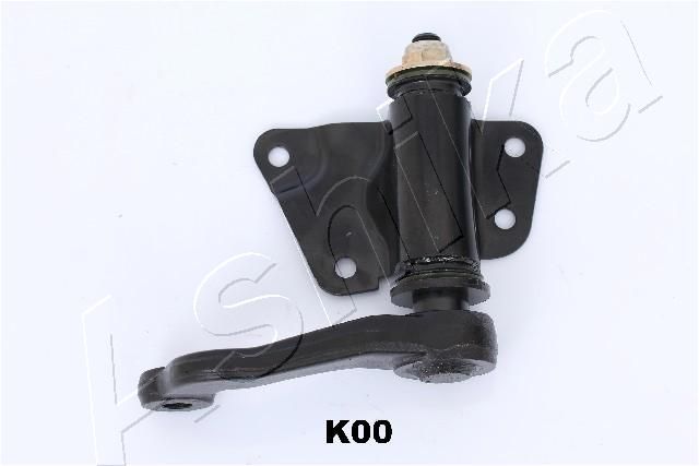 Valdymo svirtis ASHIKA 59-0K-K00