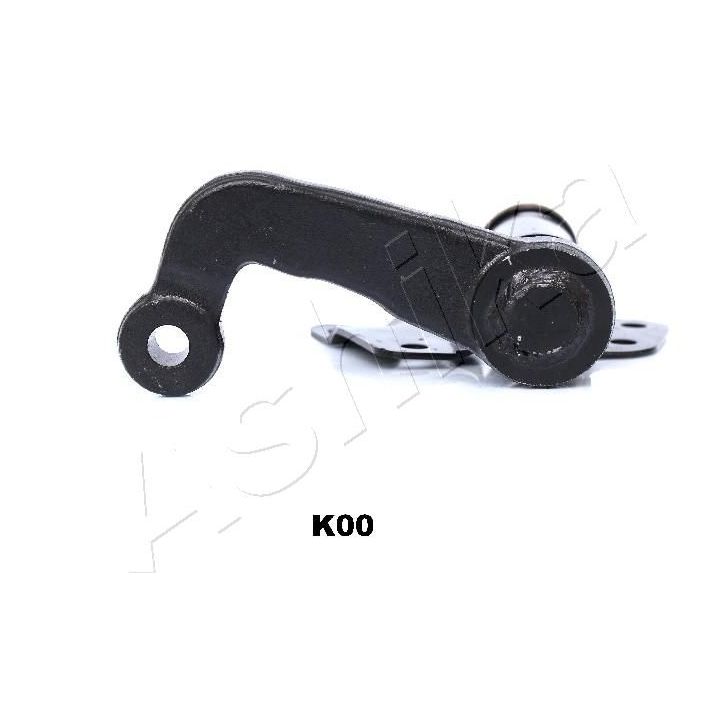 Valdymo svirtis ASHIKA 59-0K-K00