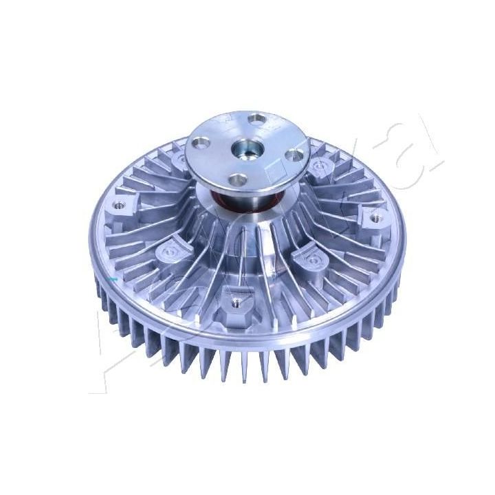 Sankaba, radiatoriaus ventiliatorius ASHIKA 36-03-300