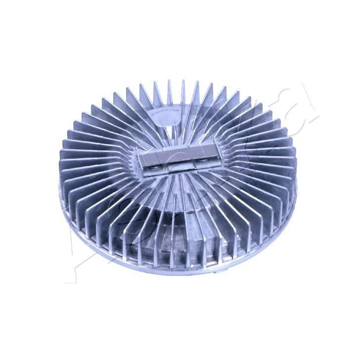 Sankaba, radiatoriaus ventiliatorius ASHIKA 36-03-300