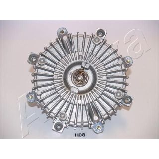 Sankaba, radiatoriaus ventiliatorius ASHIKA 36-0H-H08