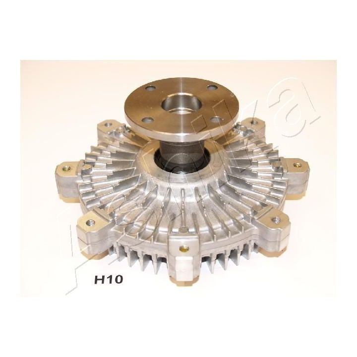 Sankaba, radiatoriaus ventiliatorius ASHIKA 36-0H-H10