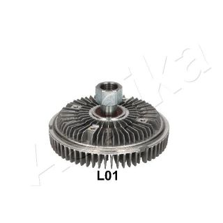 Sankaba, radiatoriaus ventiliatorius ASHIKA 36-0L-L01