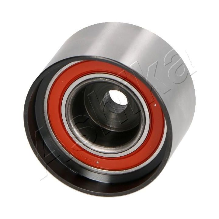 įtempiklis, paskirstymo diržas ASHIKA 45-00-008