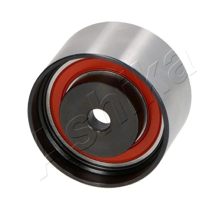 įtempiklis, paskirstymo diržas ASHIKA 45-00-008