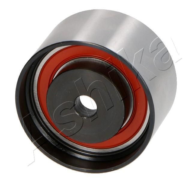 įtempiklis, paskirstymo diržas ASHIKA 45-00-008