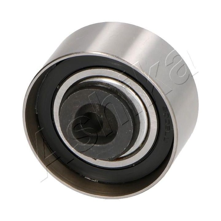 įtempiklis, paskirstymo diržas ASHIKA 45-00-019