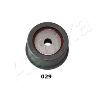 įtempiklis, paskirstymo diržas ASHIKA 45-00-029