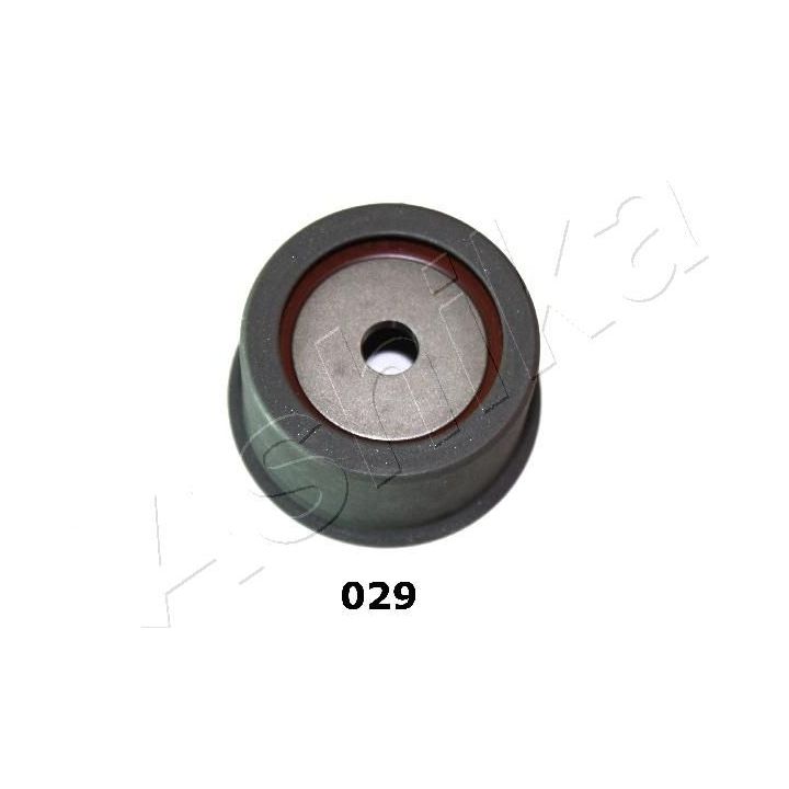 įtempiklis, paskirstymo diržas ASHIKA 45-00-029