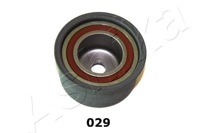 įtempiklis, paskirstymo diržas ASHIKA 45-00-029