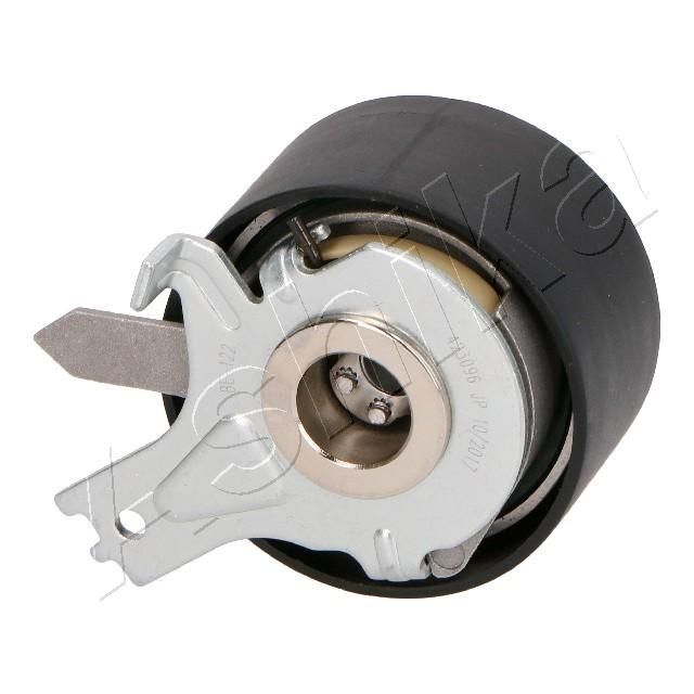 įtempiklis, paskirstymo diržas ASHIKA 45-01-122