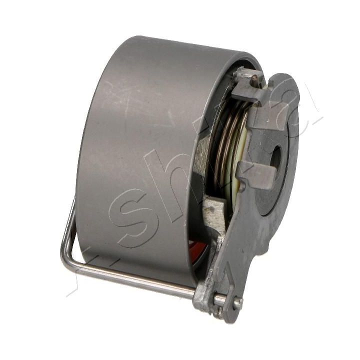 įtempiklis, paskirstymo diržas ASHIKA 45-01-129