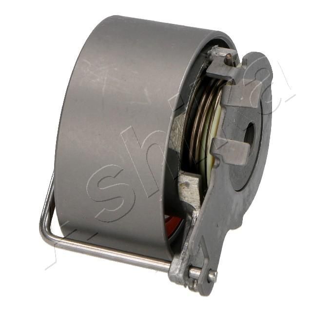 įtempiklis, paskirstymo diržas ASHIKA 45-01-129