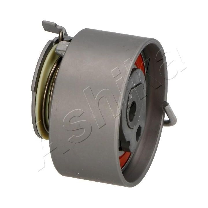 įtempiklis, paskirstymo diržas ASHIKA 45-01-129