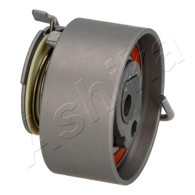 įtempiklis, paskirstymo diržas ASHIKA 45-01-129