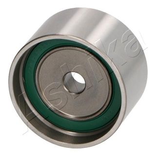 įtempiklis, paskirstymo diržas ASHIKA 45-02-218