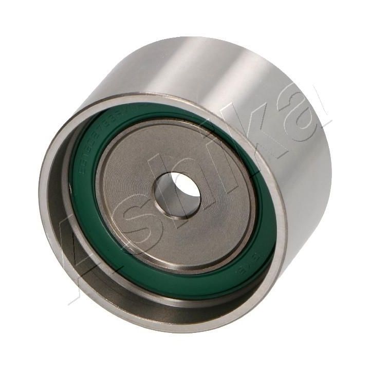 įtempiklis, paskirstymo diržas ASHIKA 45-02-218