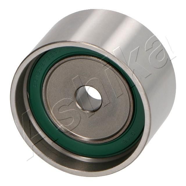 įtempiklis, paskirstymo diržas ASHIKA 45-02-218