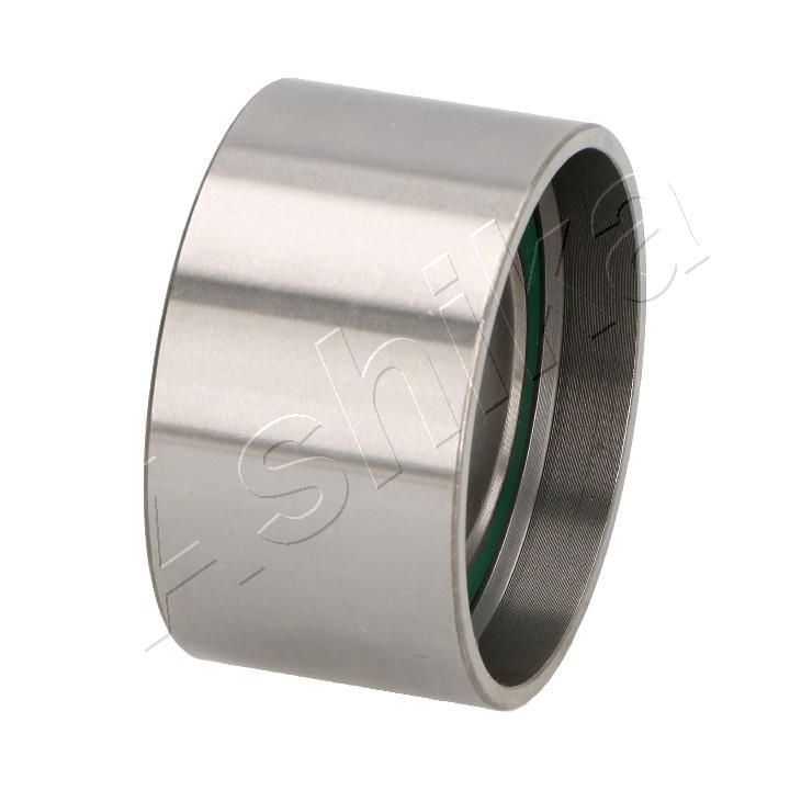 įtempiklis, paskirstymo diržas ASHIKA 45-02-218