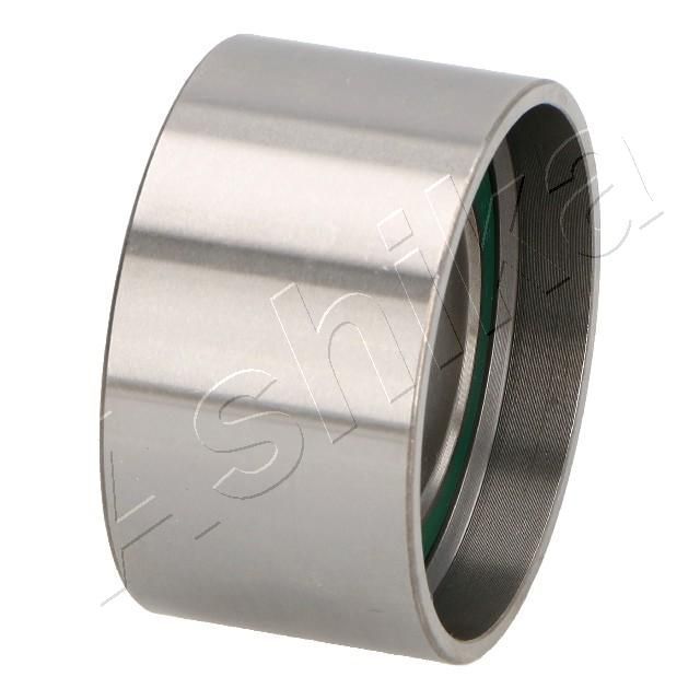 įtempiklis, paskirstymo diržas ASHIKA 45-02-218