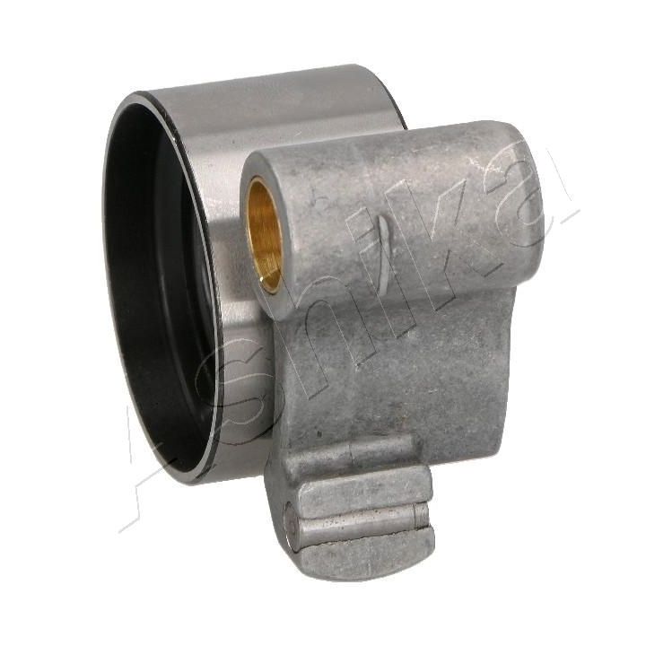 įtempiklis, paskirstymo diržas ASHIKA 45-02-221