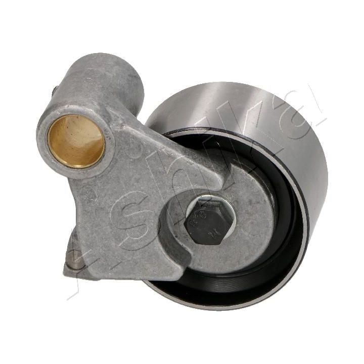 įtempiklis, paskirstymo diržas ASHIKA 45-02-221