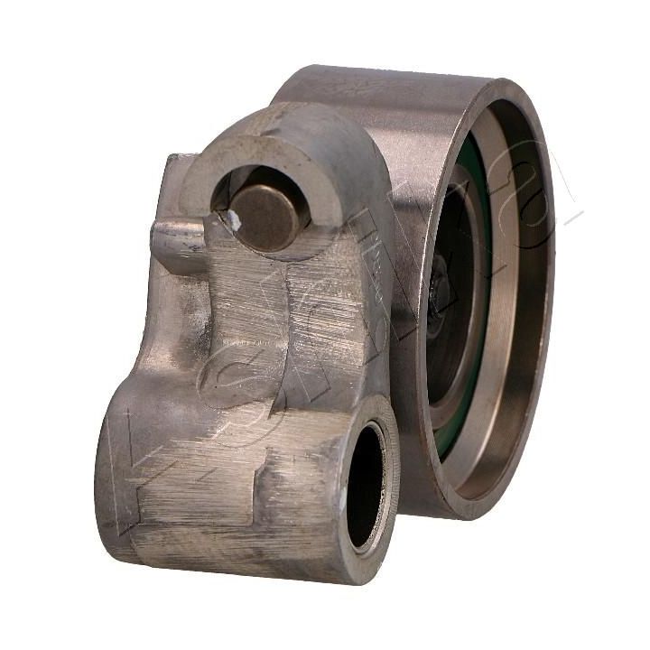 įtempiklis, paskirstymo diržas ASHIKA 45-02-233