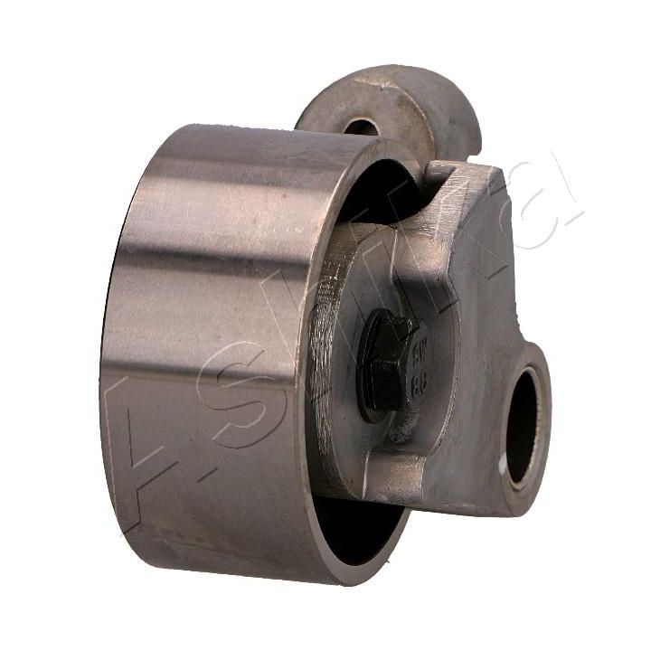 įtempiklis, paskirstymo diržas ASHIKA 45-02-233