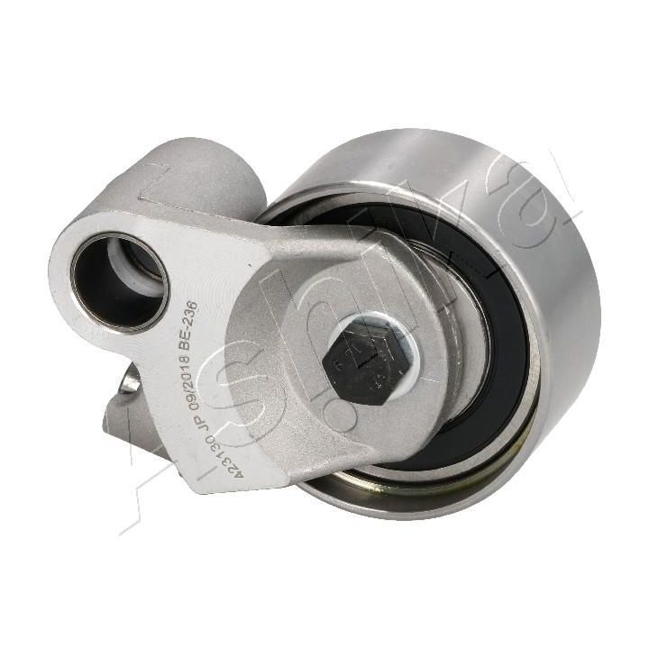 įtempiklis, paskirstymo diržas ASHIKA 45-02-236