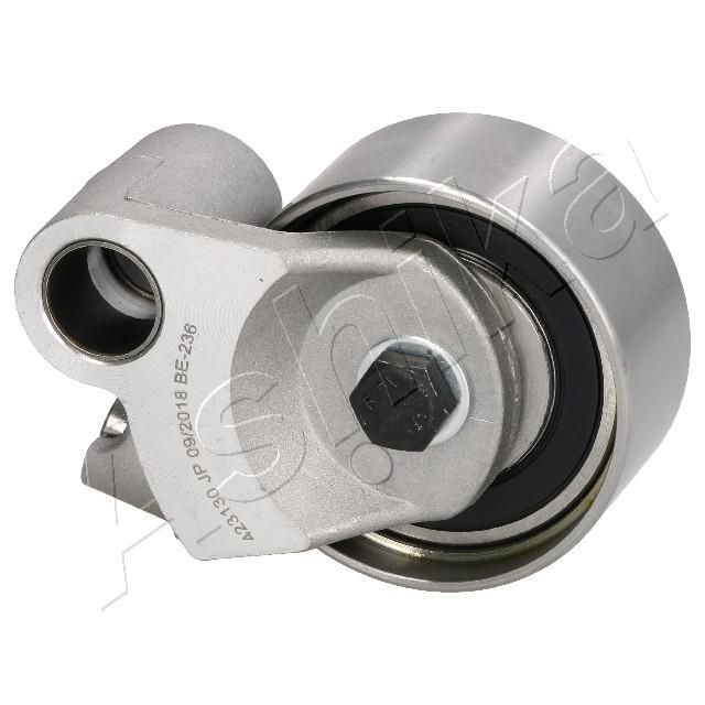 įtempiklis, paskirstymo diržas ASHIKA 45-02-236