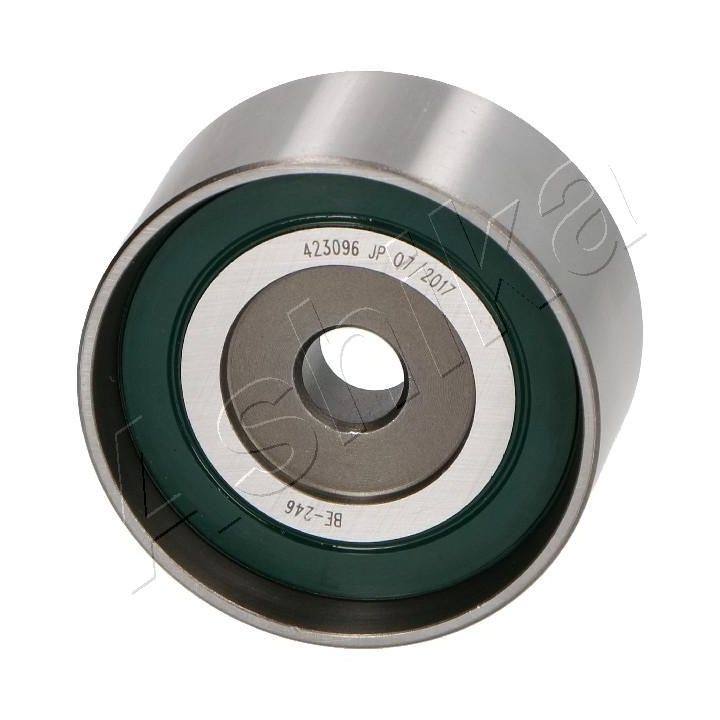 įtempiklis, paskirstymo diržas ASHIKA 45-02-246